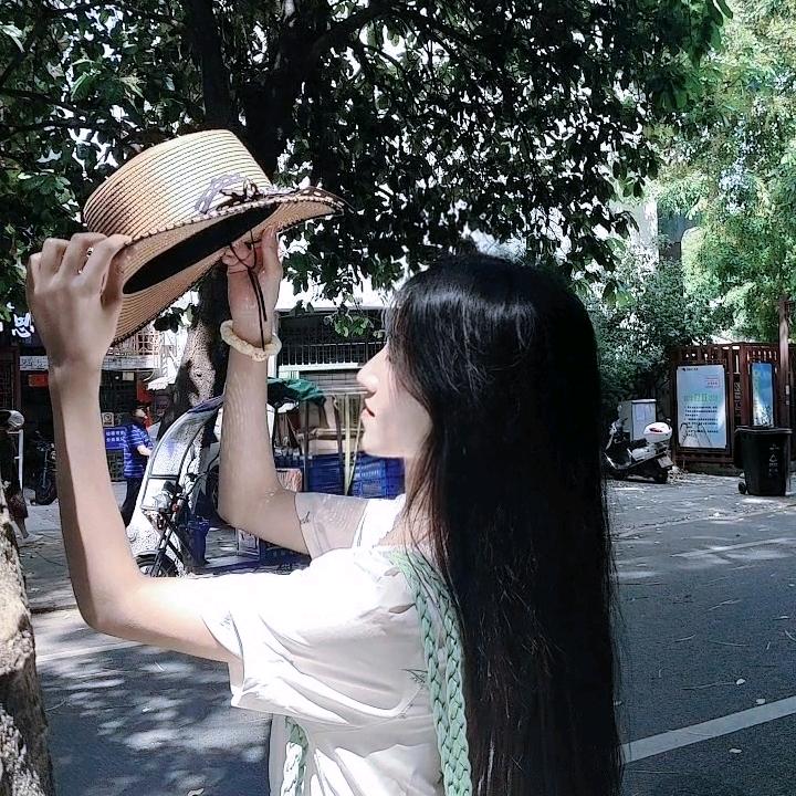 芯芯
