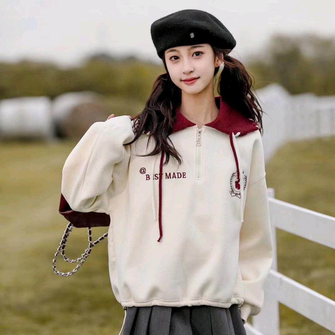 @平姐