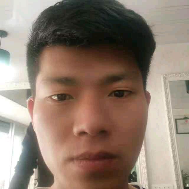 不忘初心，方得始终