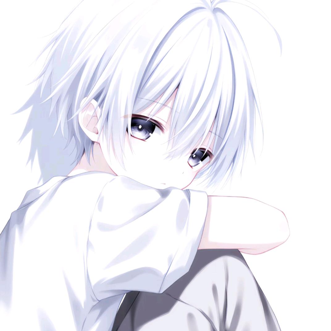 灵离