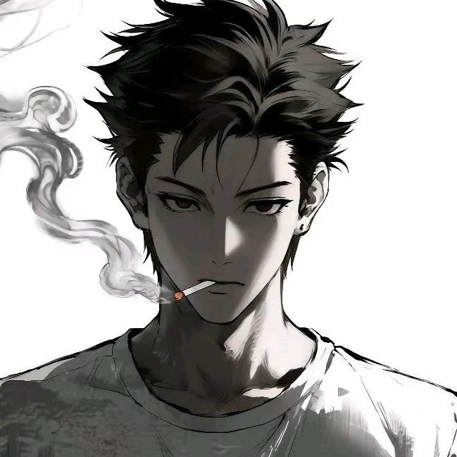 划痕
