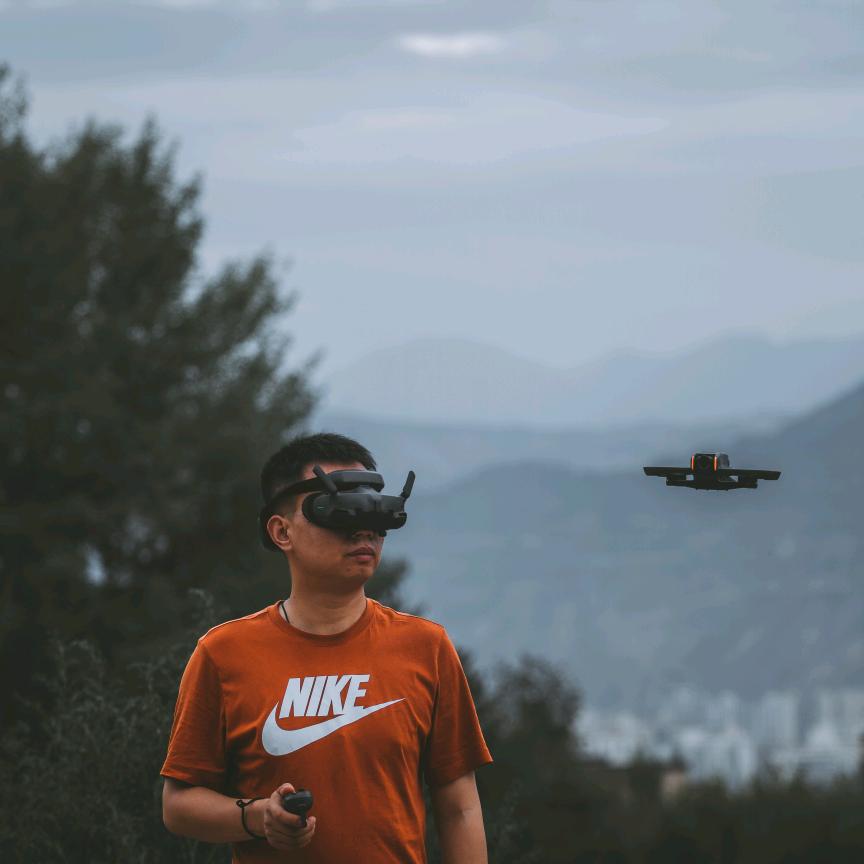 sw
