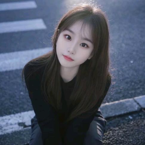 @佳✨