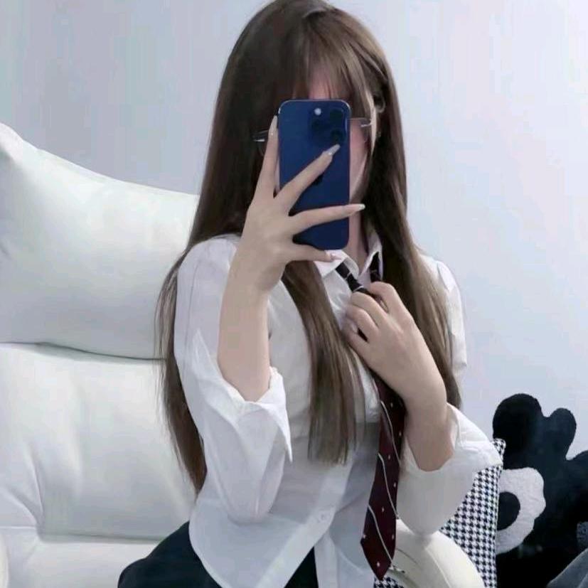 唯爱$