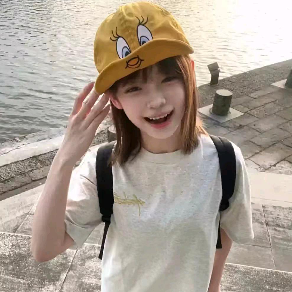 雷神瞳