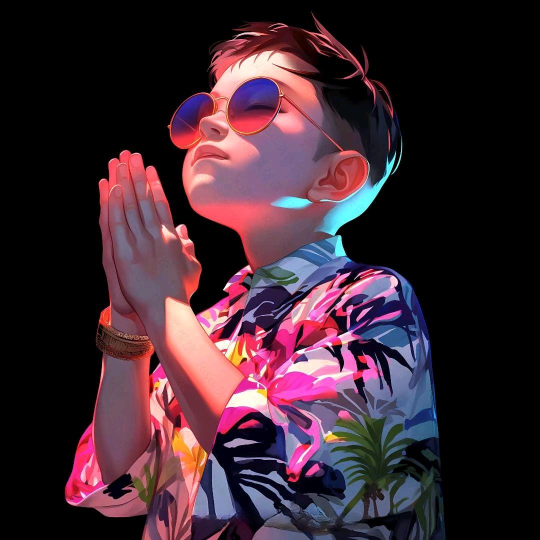 🚬烟酒疗° ͟ل͜ ͡°❤伤🚬