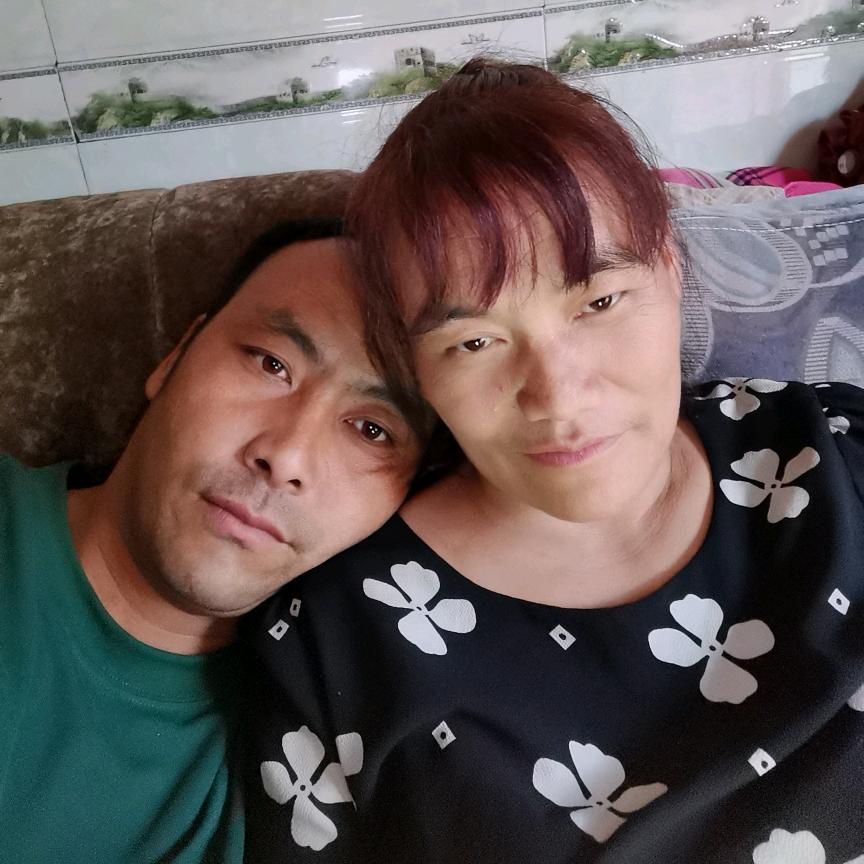罗兵