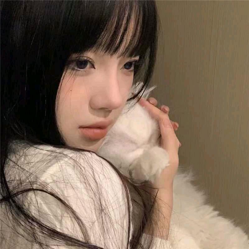 妍妍的衣橱5号