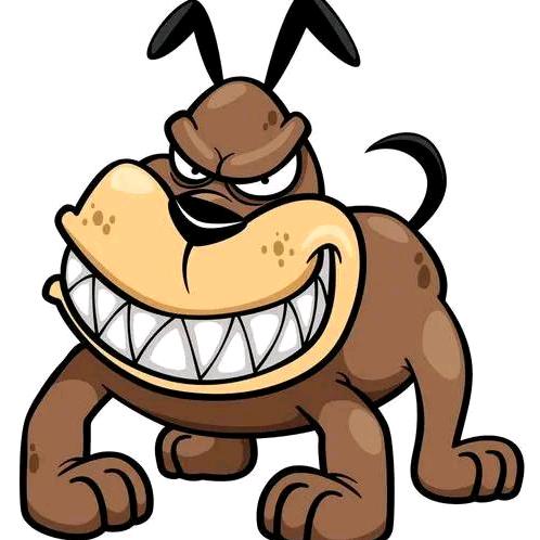 游戏发行人—熊哥