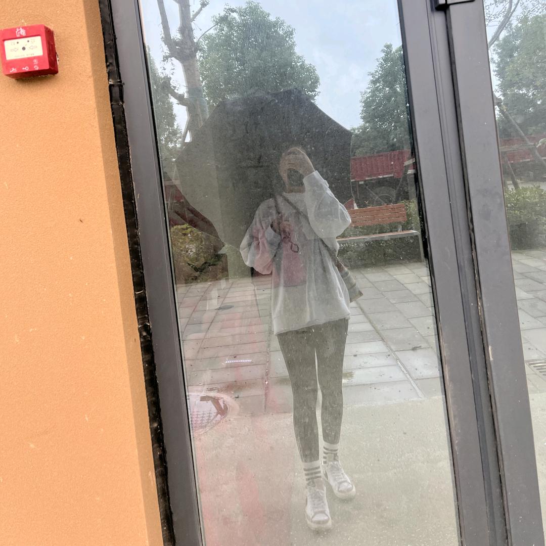 💋睡不着的泡泡糖