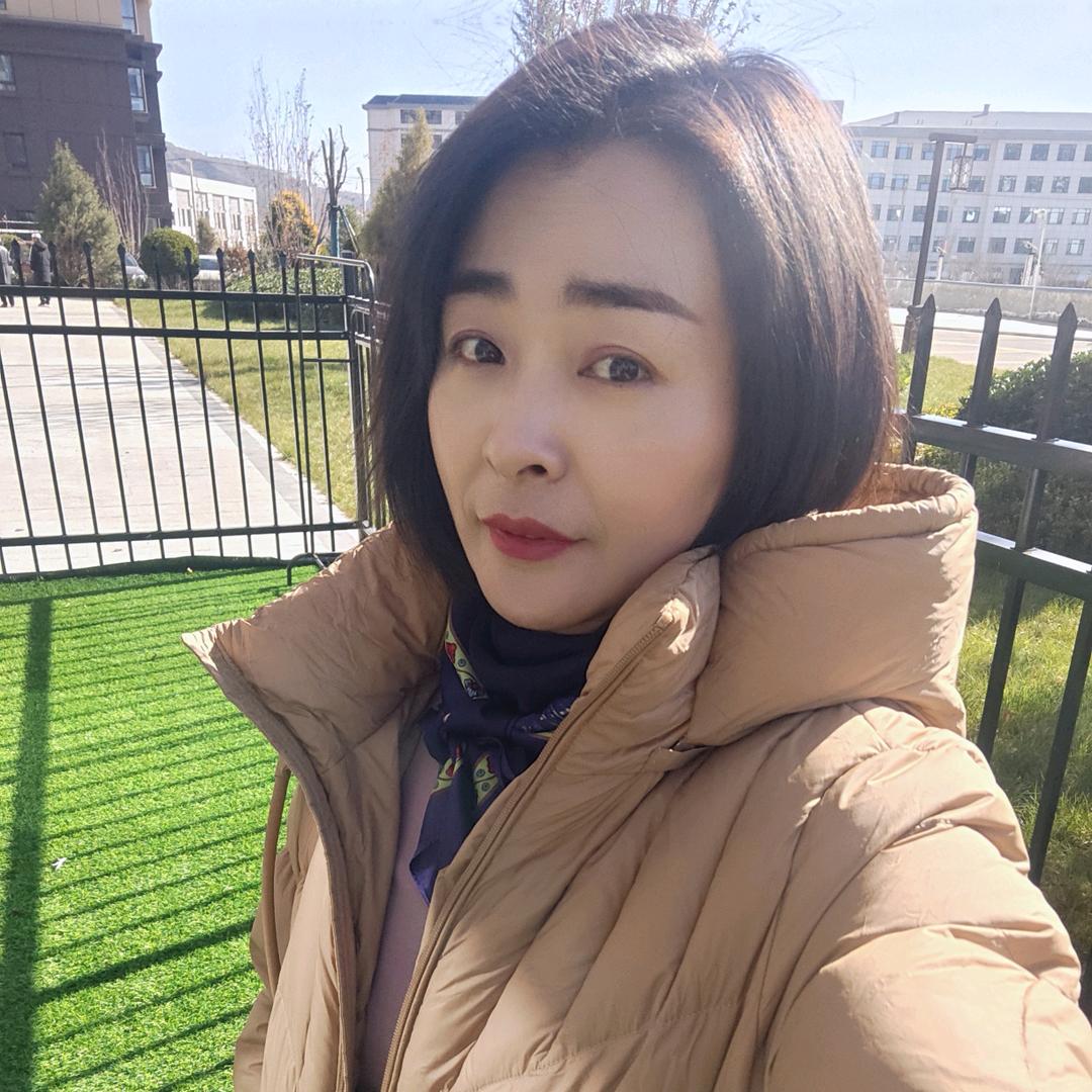 辰晓（首播晚上9:20开播）