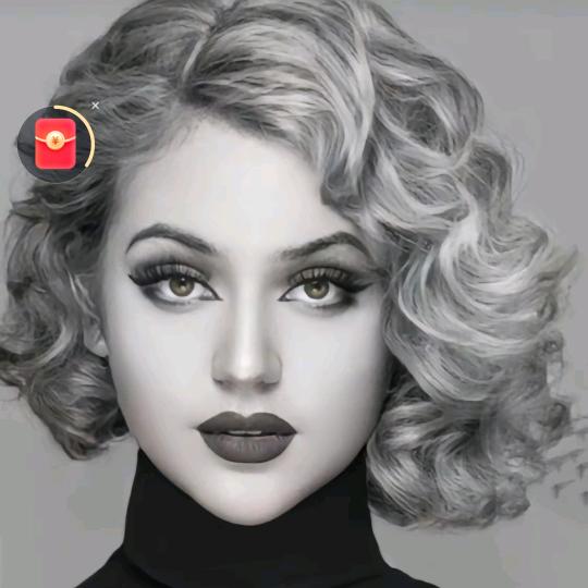 心❤