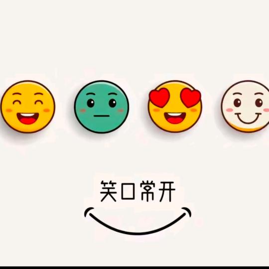MZm