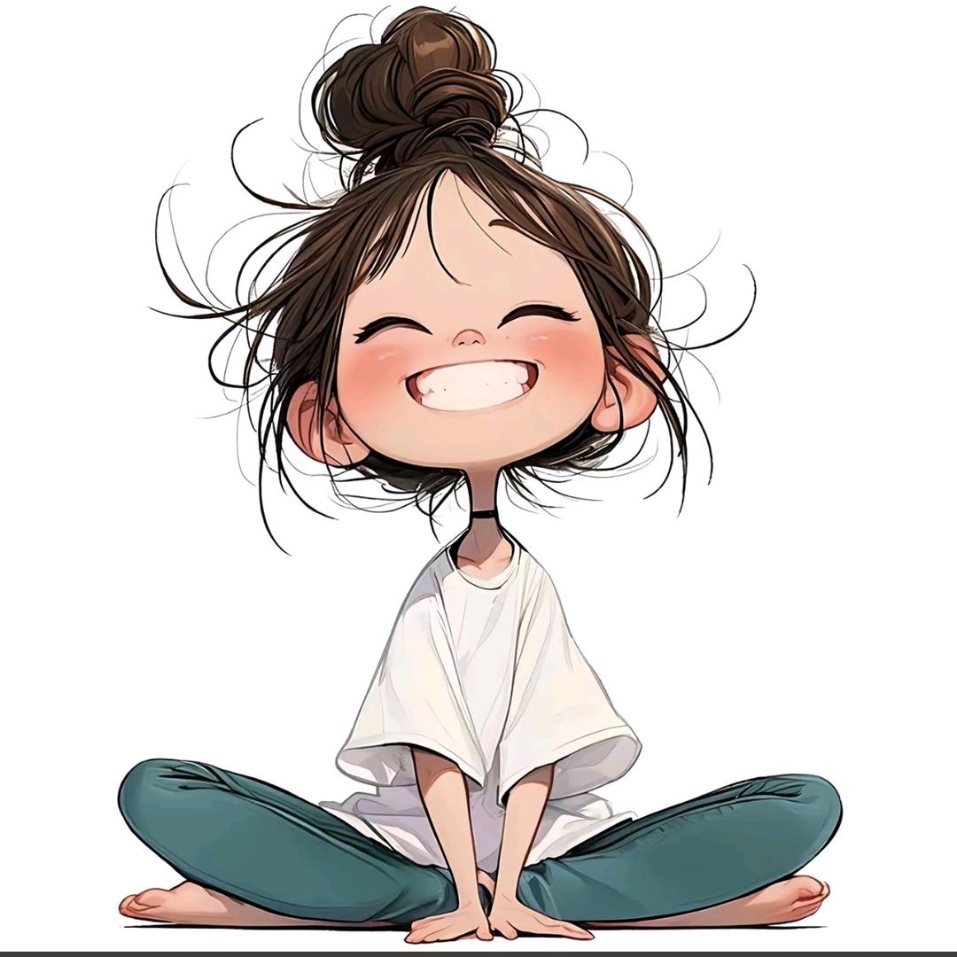( ﹡ˆoˆ﹡ )