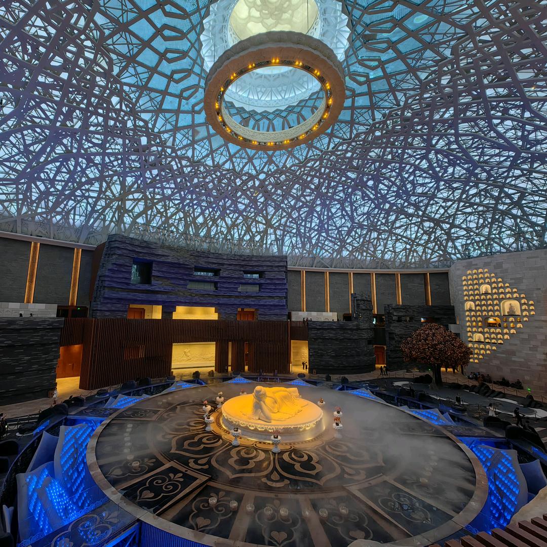 岚科-二手挤出机—全新机定做