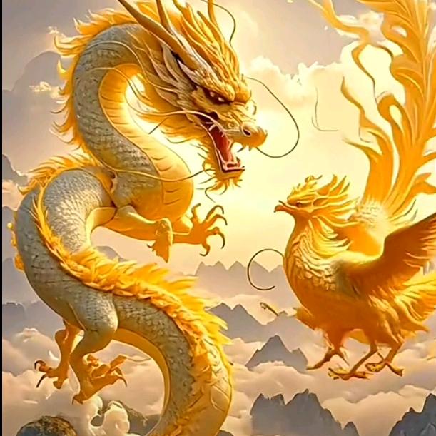 小祝