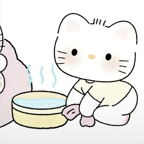 溫山（世一老虎）