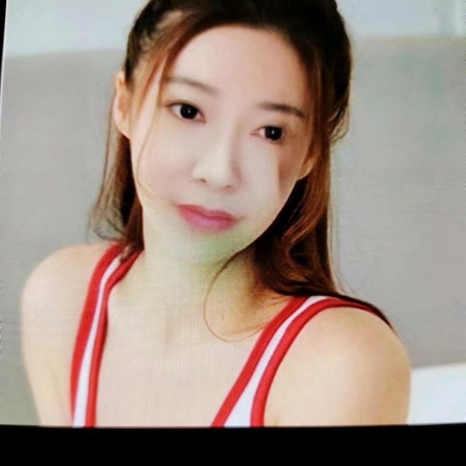 柠檬