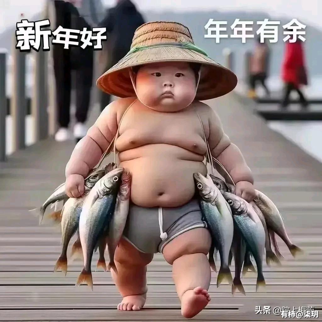 *w.j*人生*