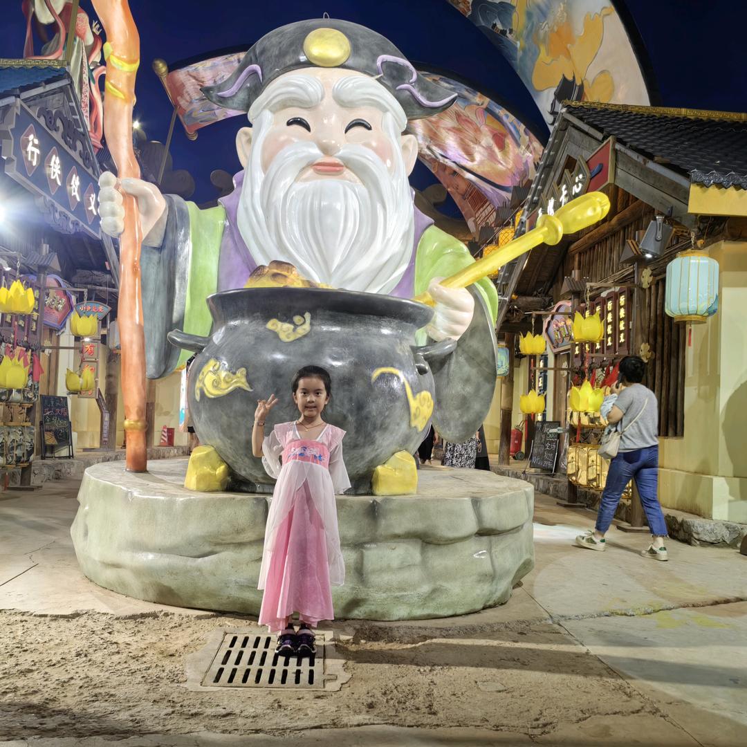 车理念汽修（原鑫源）常年收购报废车二手车