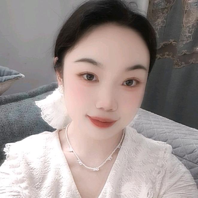 J x