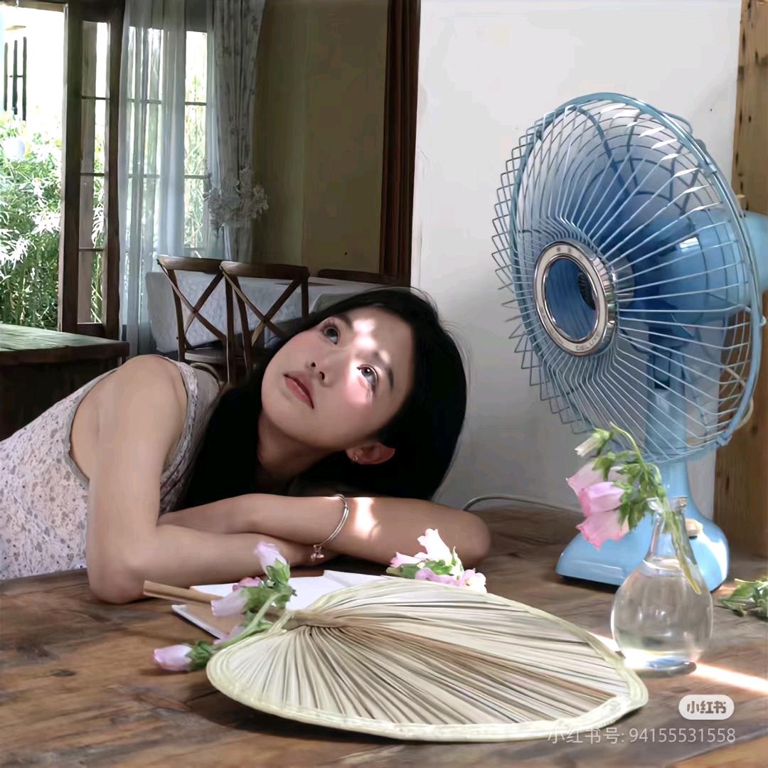 小喵椰拿铁☕