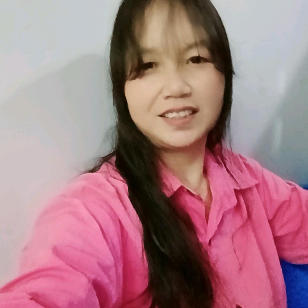 好🌷🌷