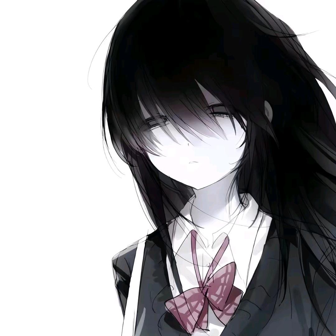 泣