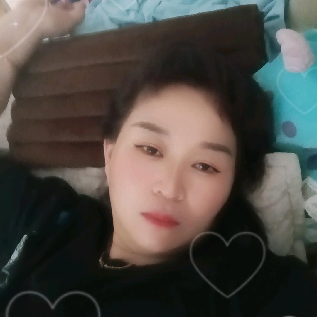 段姐变成单身宝妈