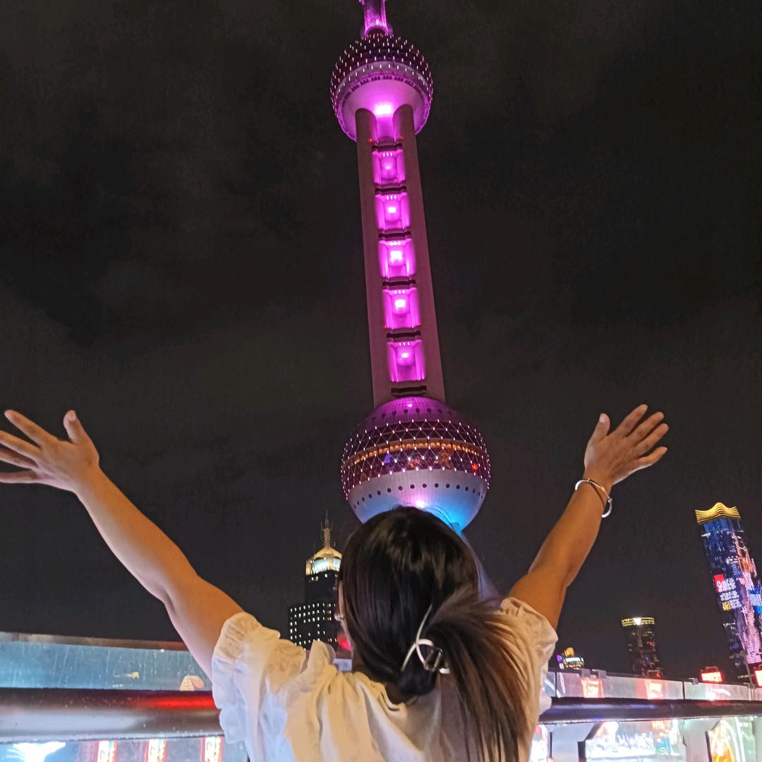 明天会更好🙏🏻🙏🏻🙏🏻