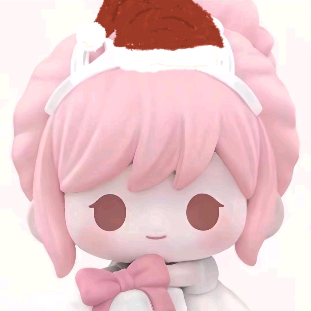 绝经后没遇到爱