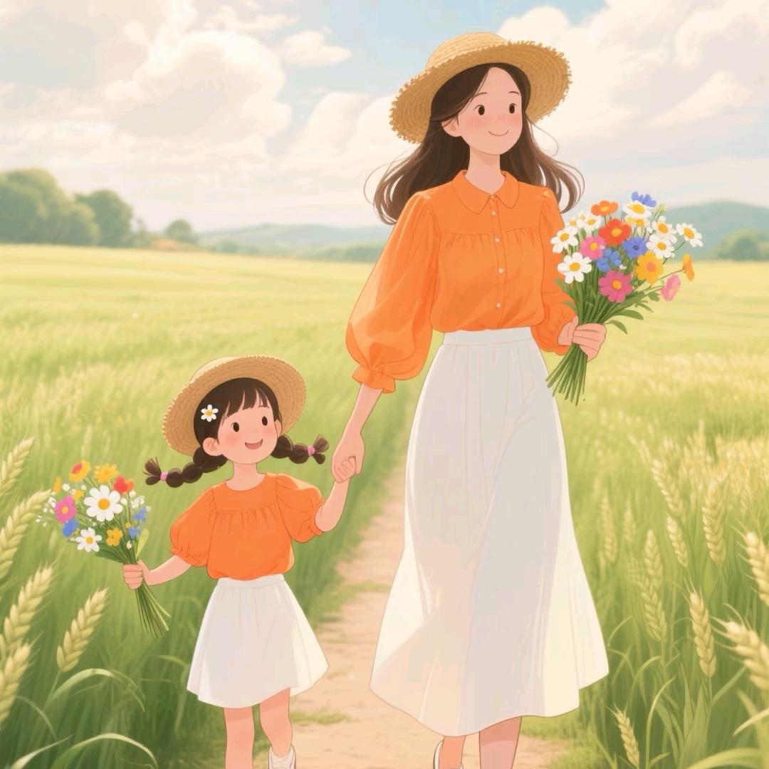 ៚᭄亿路生花🌼꧂