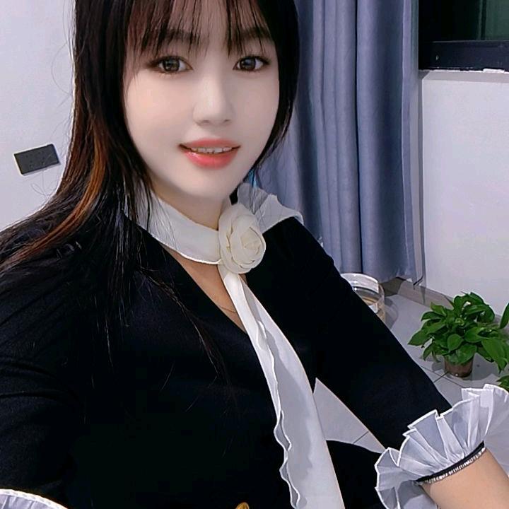 听心❤️