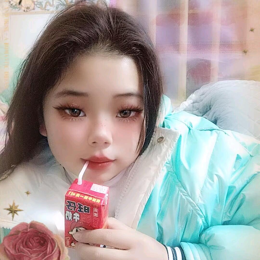 一身仙女味^0^