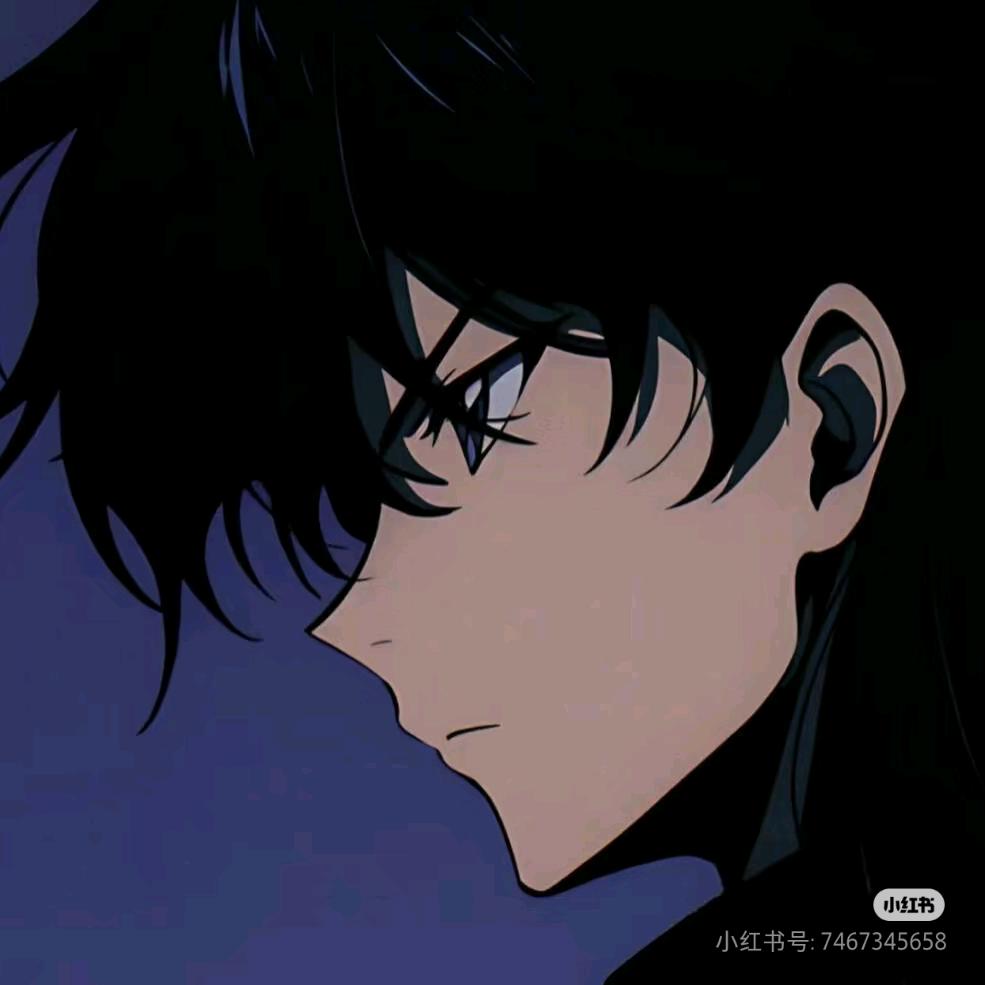 𝒙 木心语