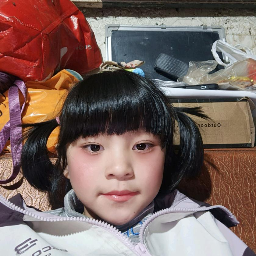 孙思悦