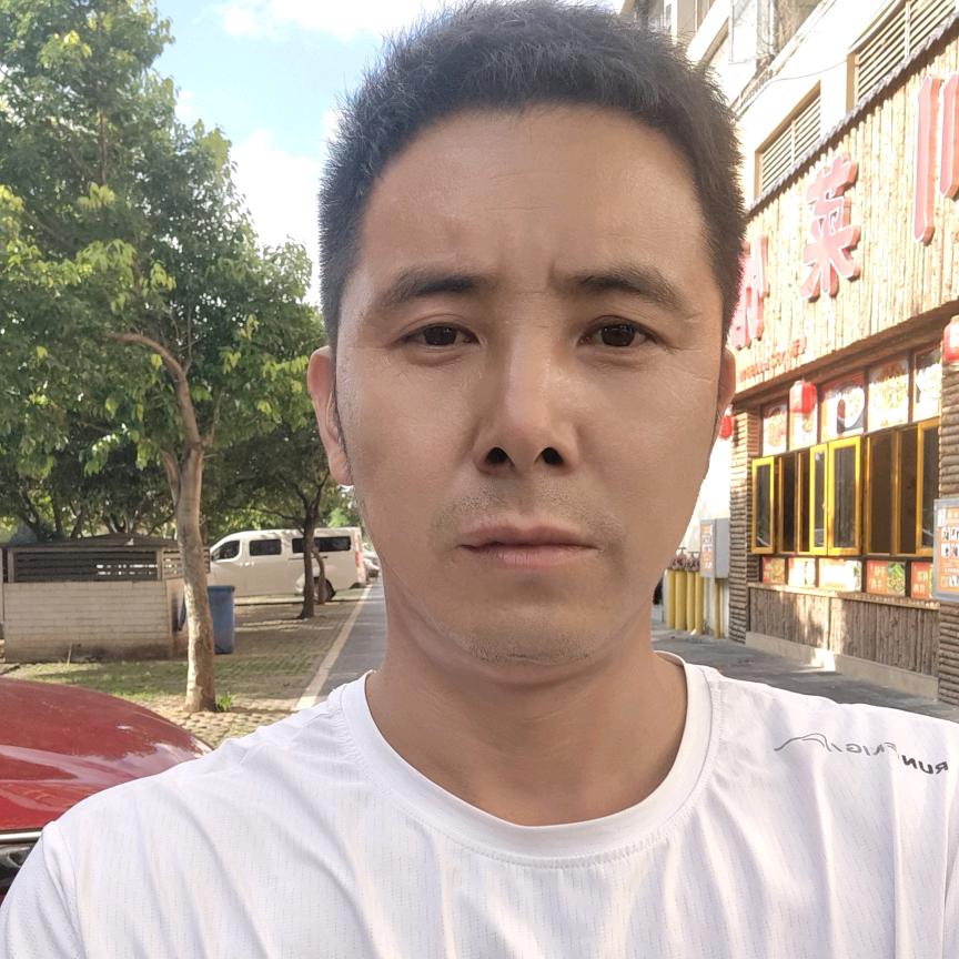 就是这个╭☞( 乂• o •氼′ )