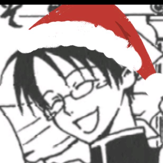 画伯千圣酱（cn包菜