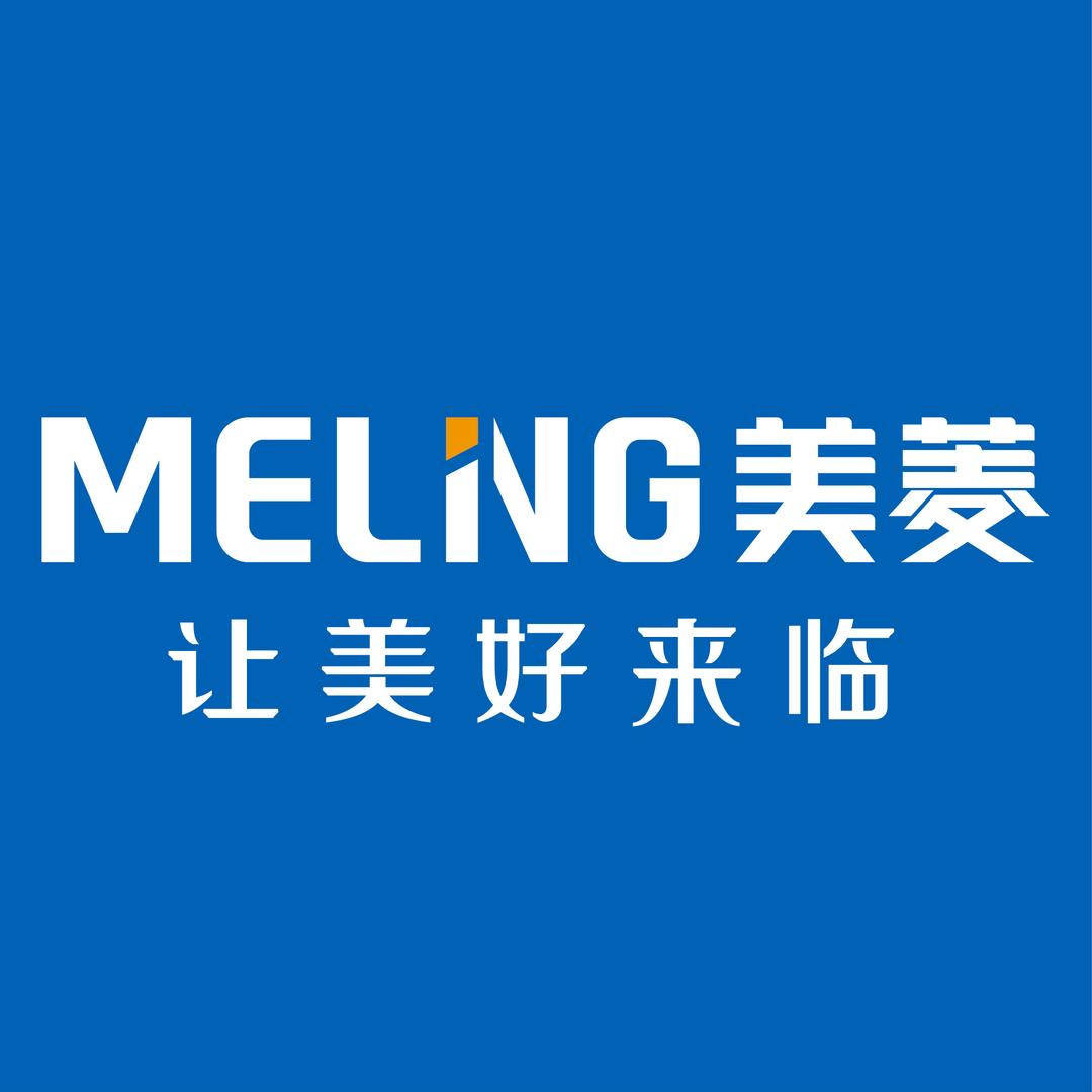 美菱武汉冰洗团购号