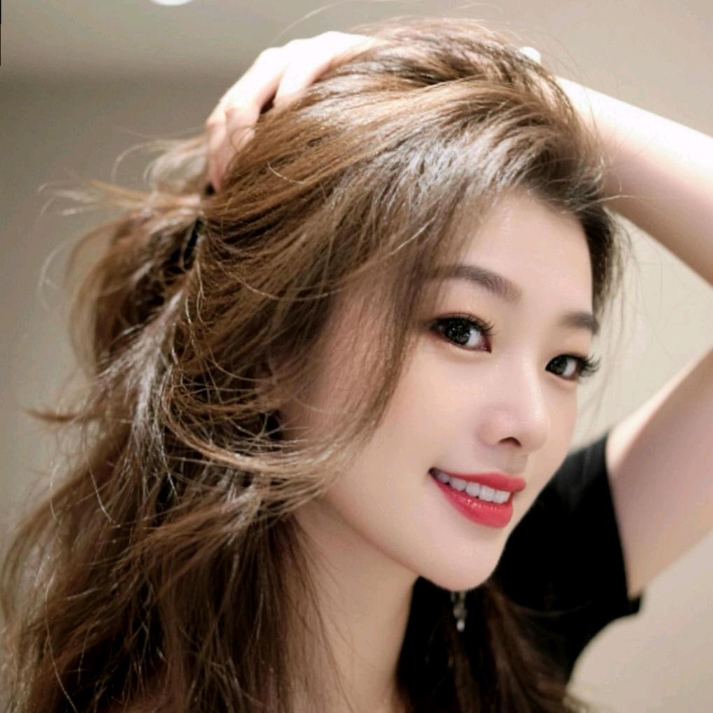 不知是谁的例外