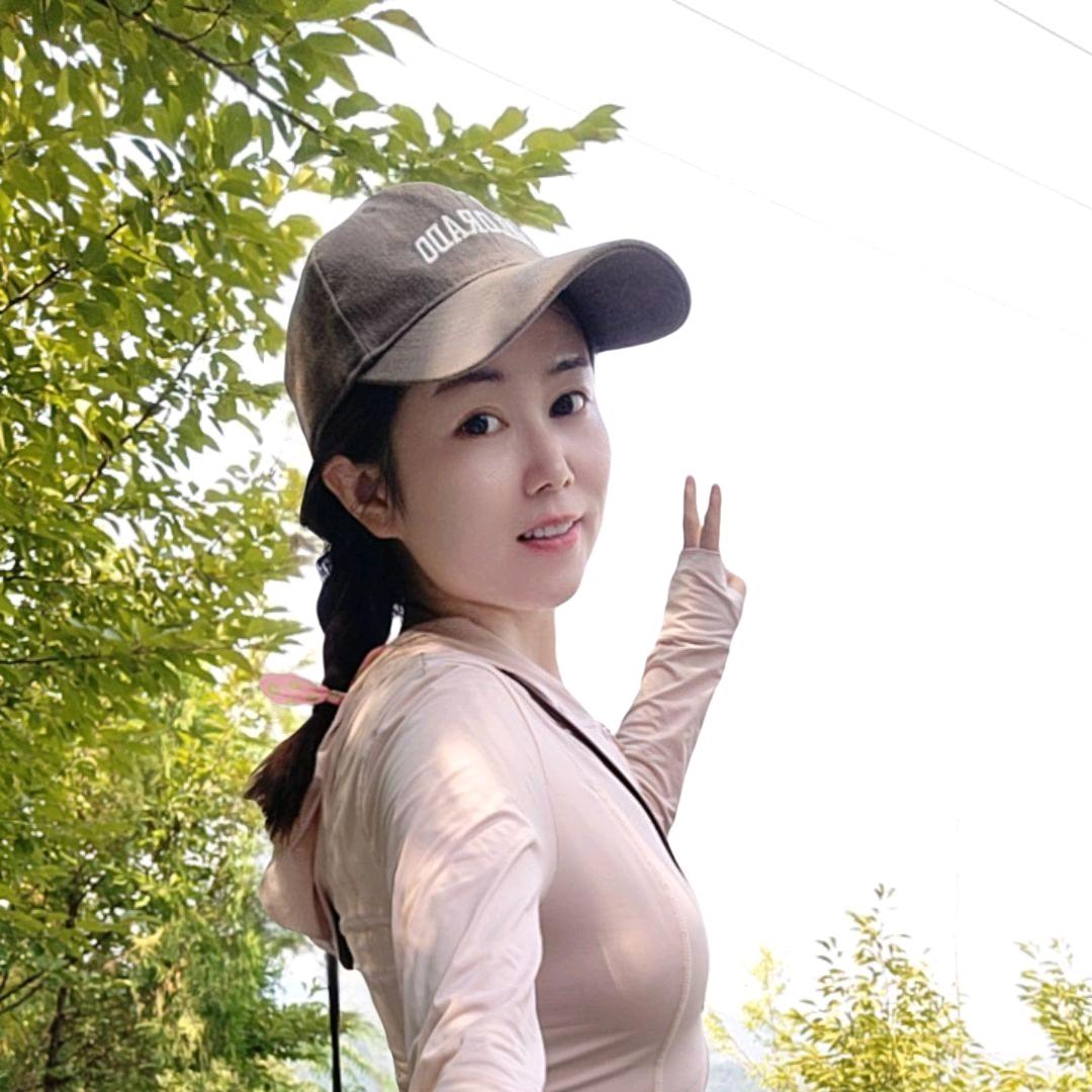 一直很安静……