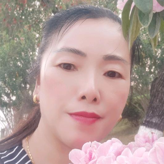 小香姐