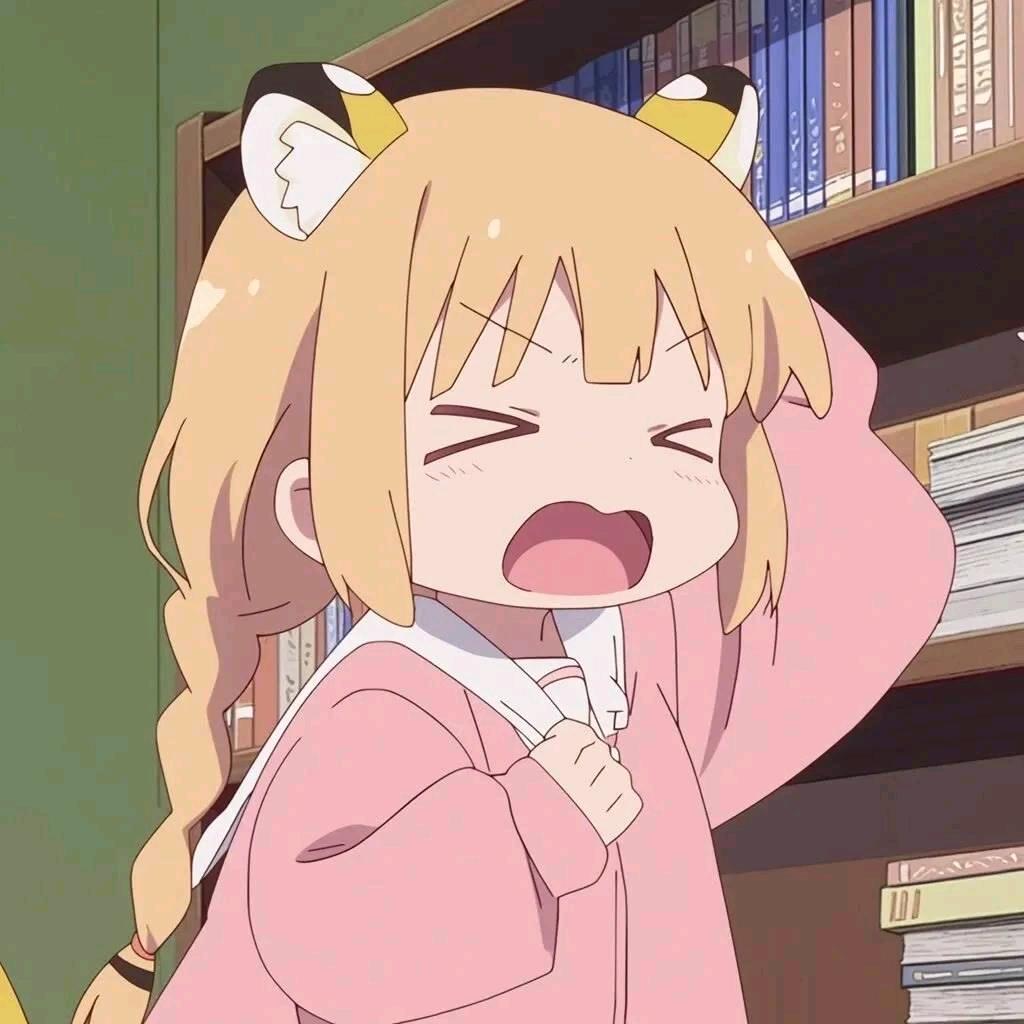 你值得