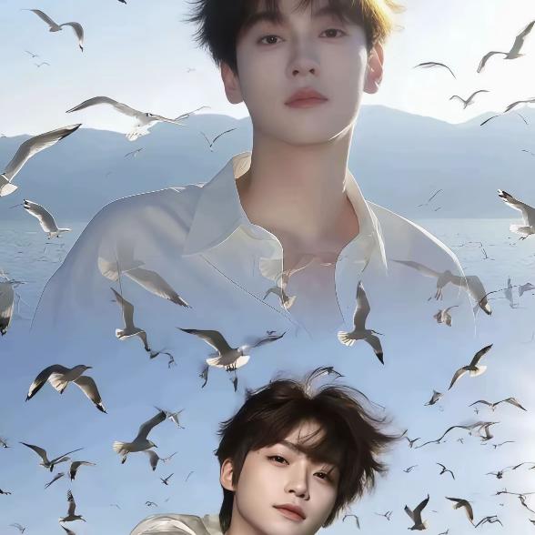 可乐不加冰%🍋(metal.D版已抢）