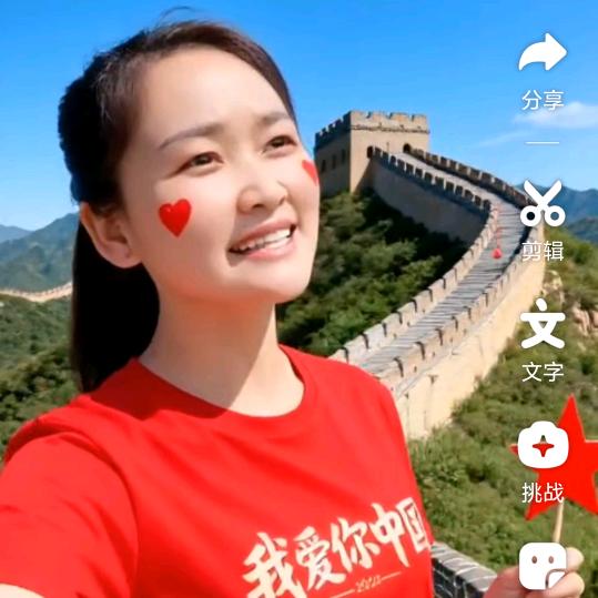 沉默是金