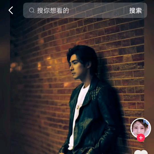 🚬᭄独ঞৣঁ处᭄