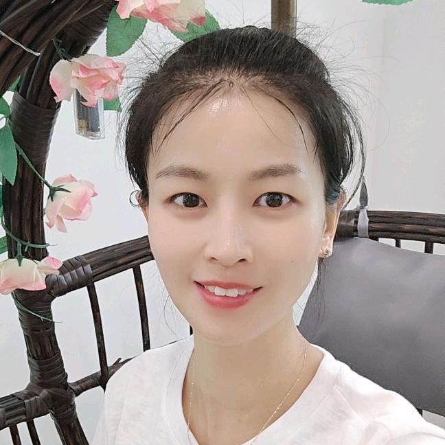 磨头创秀美容爱芳