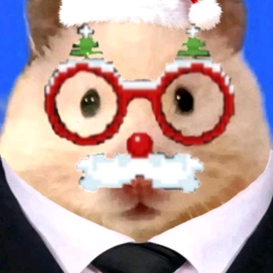 AAAA学校食堂承包鼠总