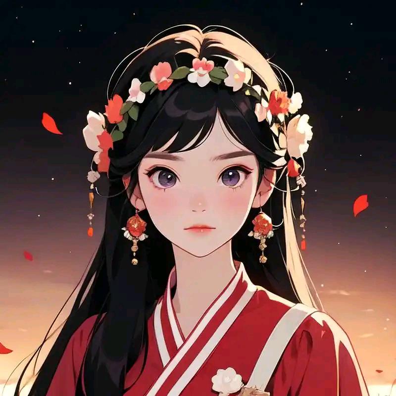 上官灵晔