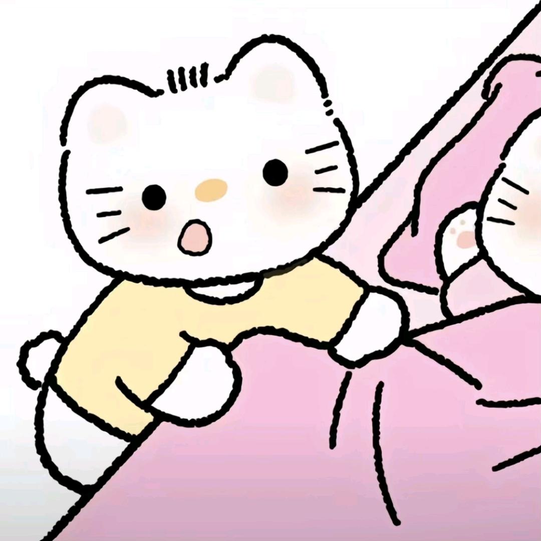 雾辞夏